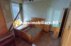 Cismigiu, Sala Palatului 2 Camere , Centrala Proprie, Balcon, Bloc fara RS - 2