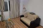Apartamanet de vanzare