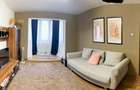 Ap.3 camere |complet utilat |2 parcari abonam -Mana?turAle. Retezat 2 - 4
