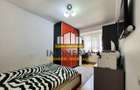 3 camere-parcari-0% comision-zona linistita-1.5 km Institut Oncologic - 6