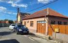 Casă cu 6 camere cu Teren 479 Mp în Ghiroda - 8