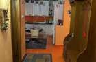 Vand apartament 4 camere Radu negru - 3