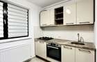 Apartament 2 camere (Hils Palady) de inchiriat - 4