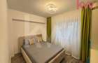 Apartament 3 camere -premium - Craiovita Nouă - 2