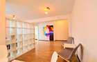 Spatiu birouri de vânzare Brasov - 60 mp  # spatii-comerciale-brasov.ro - 3