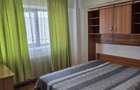 Apartament 4 camere Odobesti