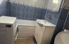 De inchiriat apartament cu 2 camere - 5