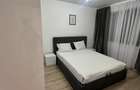 Apartament cu 2 camere decomandat în Central - 4