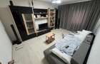 Apartament 3 camere Poarta 6 - 9