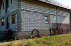 Casa P+M 128m constructie noua - 4