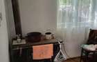Casa cu teren intravilan de vanzare Valea Mare, comuna Runcu, jude?ul Gorj