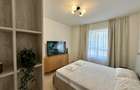 Apartament 3 Camere Premium , Prima  Închiriere - 12