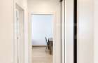 Apartament 3 camere, 79 mp, terasa, parcare, zona Racadau - 3