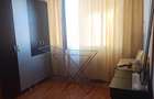 Proprietar Vand ap.3 camere Titan-Salajan - 7