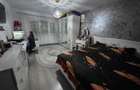 Apartament Premium cu 3 camere - 4