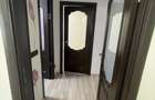 Propietar ofer spre inchiriere apartament 2 camere smirodava bl 24