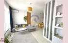 Apartament Central 3 Camere | Mobilat - 6
