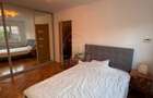 Apartament cu 3 camere de inchiriat in Gheorgheni, Cluj-Napoca!