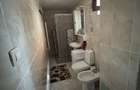 Casa cu 4 camere, teren 450mp, pret 165.000 EUR - 9