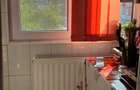 Apartament 2 camere decomandat - 2