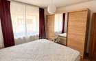 Vanzare! Apartament 2 camere decomandat, 57 mp, parcare, - Buna Ziua - 2
