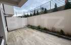 Apartament 1 Camera Hlincea cu Terasa - 4
