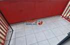 Apartament 3 camere Zona Primului Lidl ! - 4
