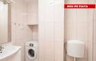 Apartament Langa Academia De Muzica - 2 Camere | Balcon | Bloc cu Lift - 6