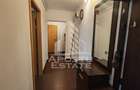 Apartament 3 camere si 2 bai de vanzare, zona Aradului, Timisoara - 3