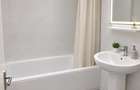 Tineretului, Vacaresti, apartament mobilat si Loc de Parcare - 5