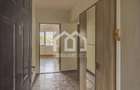 Apartament 2 camere, 56mp utili, Finisat, Zona Panemar, Jucu de Mijloc - 1