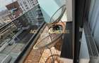 Garsoniera de inchiriat  | Mobilat & Utilat | Pipera Plaza | - 3