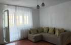 Apartament cu 2 camere de inchiriat in Craiovita Noua - Zona Materna - 6