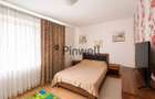 APARTAMENT DE VANZARE 2 CAMERE I SOSEAUA INDUSTRIILOR I SECTOR 3 - 16