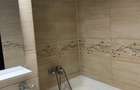 APARTAMENT DE INCHIRIAT - 5