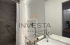 Apartament 2 camere, Ultracentral, ideal pentru locuit sau investitie - 9