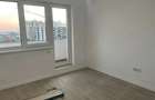 Apartament cu 2 camere decomandat în Central - 8