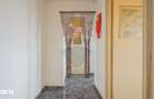 Apartament cu 3 Camere in Centru Civic Brasov , COMISION 0% - 16