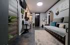 Apartament 2 camere - stil si personalitate - zona Centrala - 16