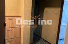 Podu de Fier - Apartament 3 camere decomandat 80,91 mp - 7