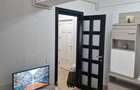 Inchiriez apartament 2 camere Royal Town - Copou - Iasi, mobilat&utilat modern - 4