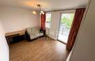 2 Camere | BALCON | AC | Parcare | Buna Ziua/LIDL/Fagului - 16
