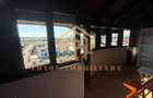 Apartament de inchiriat 2 camere Drumul Petrestiului, Sebes - 1