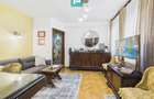 2 camere Premium | Piata Victoriei - Strada Londra