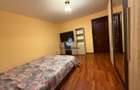 Casa 240 mp utili P+M, 9000 mp teren, Girov, Jud. Neamt - COMISION 0 l
