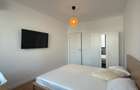 Apartament 2 camere, Ivory Residence. Luminos, mobilat și utilat (nou)