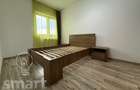 Apartament 2 camere Gardenia Residence Borhanci - 14