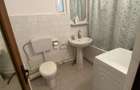 Apartament cu o camera de inchiriat