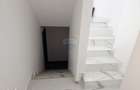Apartament cu 5 camere de vanzare in zona Precista - 1