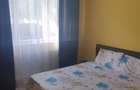 Inchiriez apartament - 1